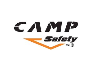 CAMP SAFETY