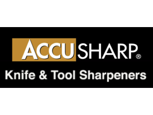 AccuSharp®