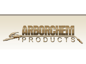 Arborchem