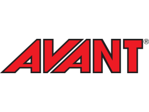 AVANT