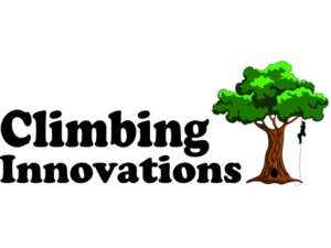 Climbing Innovations