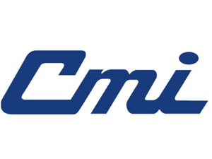 CMI