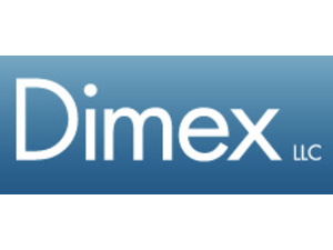 Dimex