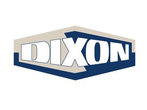 DIXON