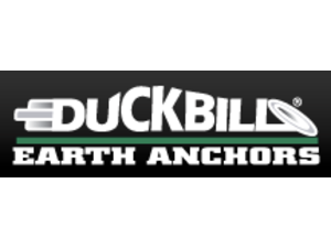 DuckBill