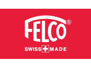 FELCO