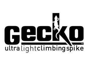 GECKO®