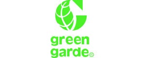Green Garde®