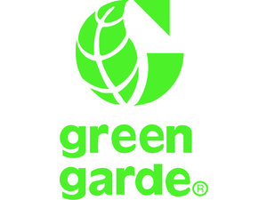 Green Garde®