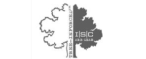 ISC