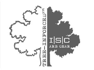 ISC