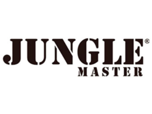 Jungle Master