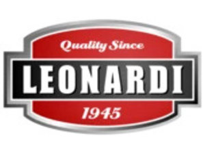 Leonardi