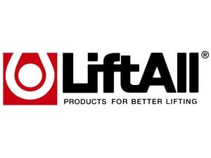 Lift-All®