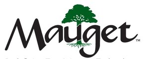 Mauget