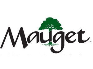 Mauget