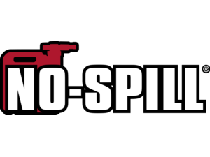 NO-SPILL®