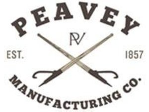 Peavey Manufacturing