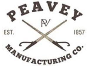 Peavey Manufacturing