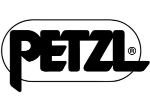 Petzl