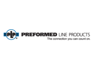 Preformed Line Products