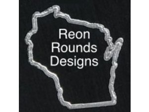 REON ROUNDS