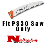 Replacement Blade For PS 30