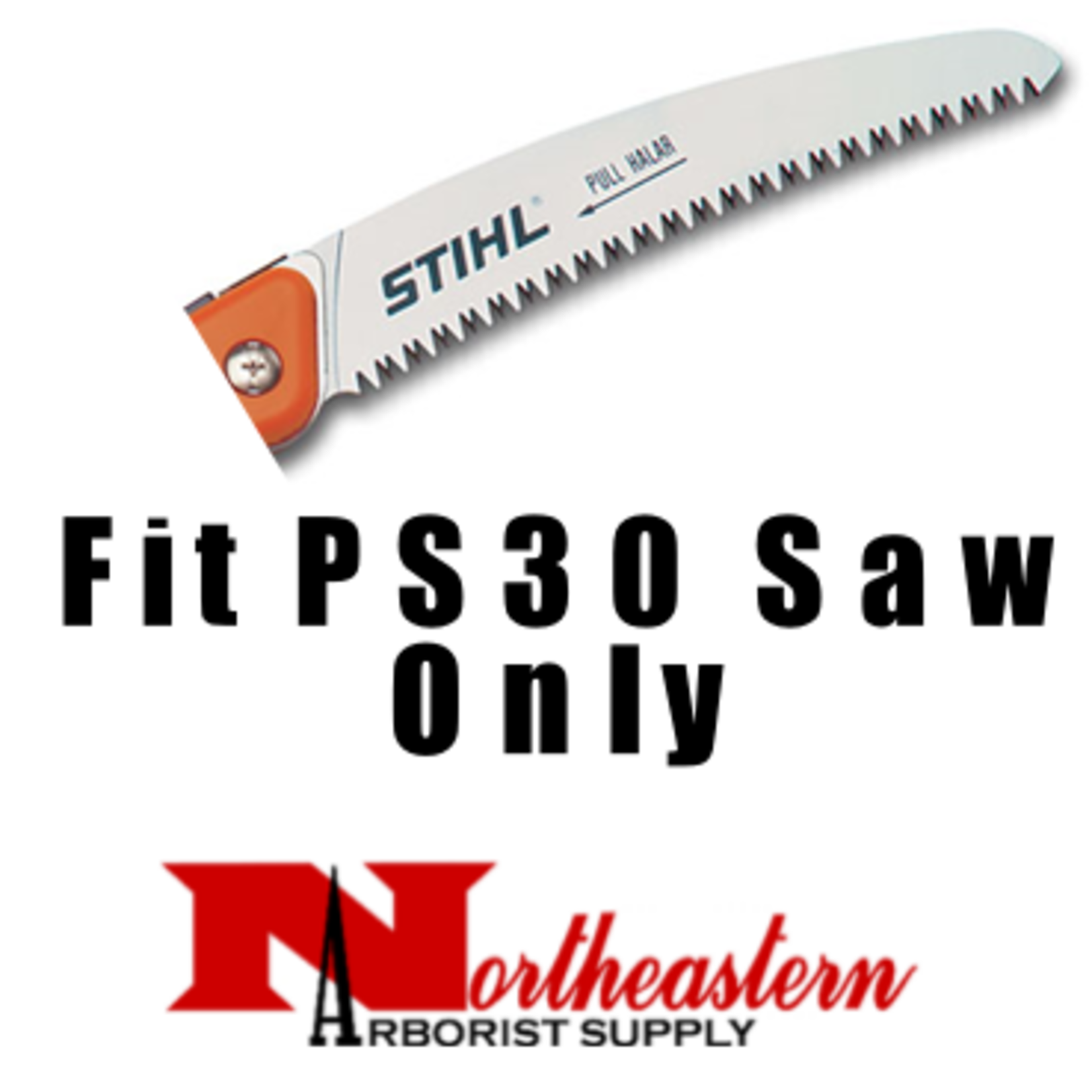 Replacement Blade For PS 30