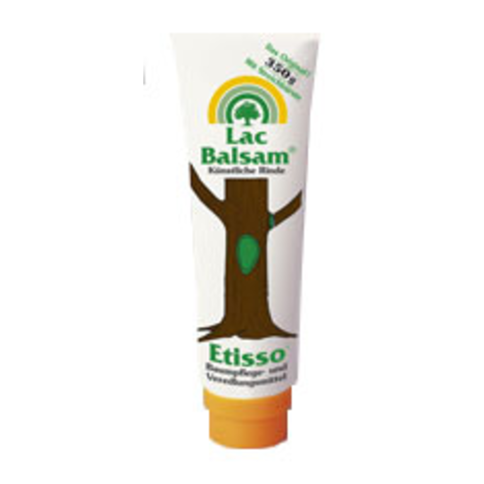 Arborchem Lac Balsam - 385g Brush Tube