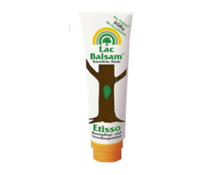 Lac Balsam 350g Brush Tube - Northeastern Arborist Supply