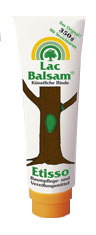Lac Balsam 350g Brush Tube - Northeastern Arborist Supply Lac Balsam 350g Brush Tube - Northeastern Arborist Supply