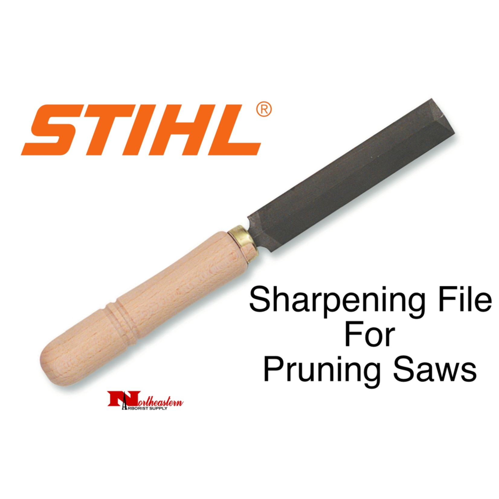 File For Precision Saws