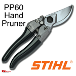 STIHL® PP 60 HAND PRUNER 7"