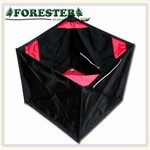 Forester Fold Up Throw Line Cube