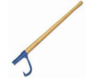 Common divisor バングル Dixie Cant Hook for Log Diameter 8