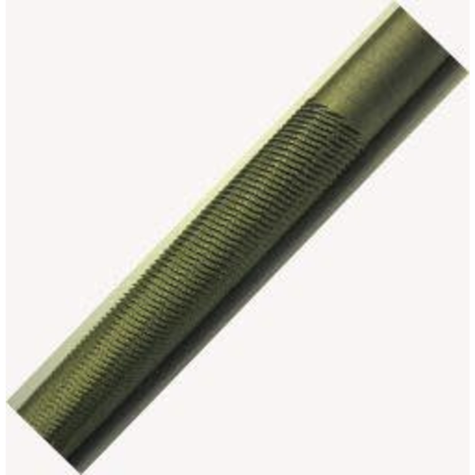 File Chain Saw 7/32" x 8" Long