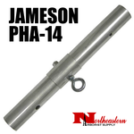 Jameson Pole Adapter #14