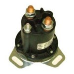 Solenoid 12 Volt Hanny Reel