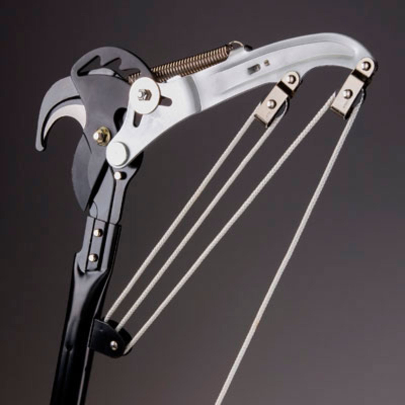 Silky - Sintung 50 Lopper Head For Silky Hayauchi and Notch Sentei