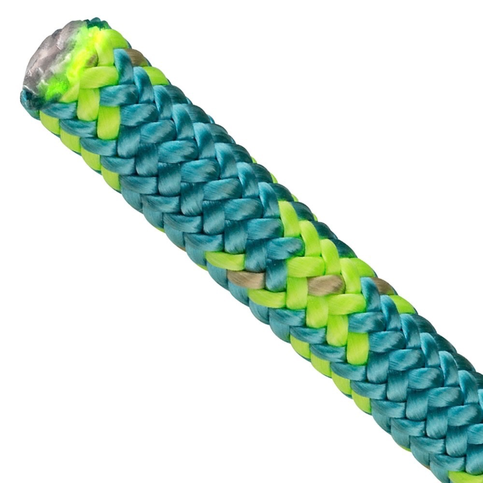 Sterling Notch Banshee 7/16" x 200' Tight Eye Splice (Ts)