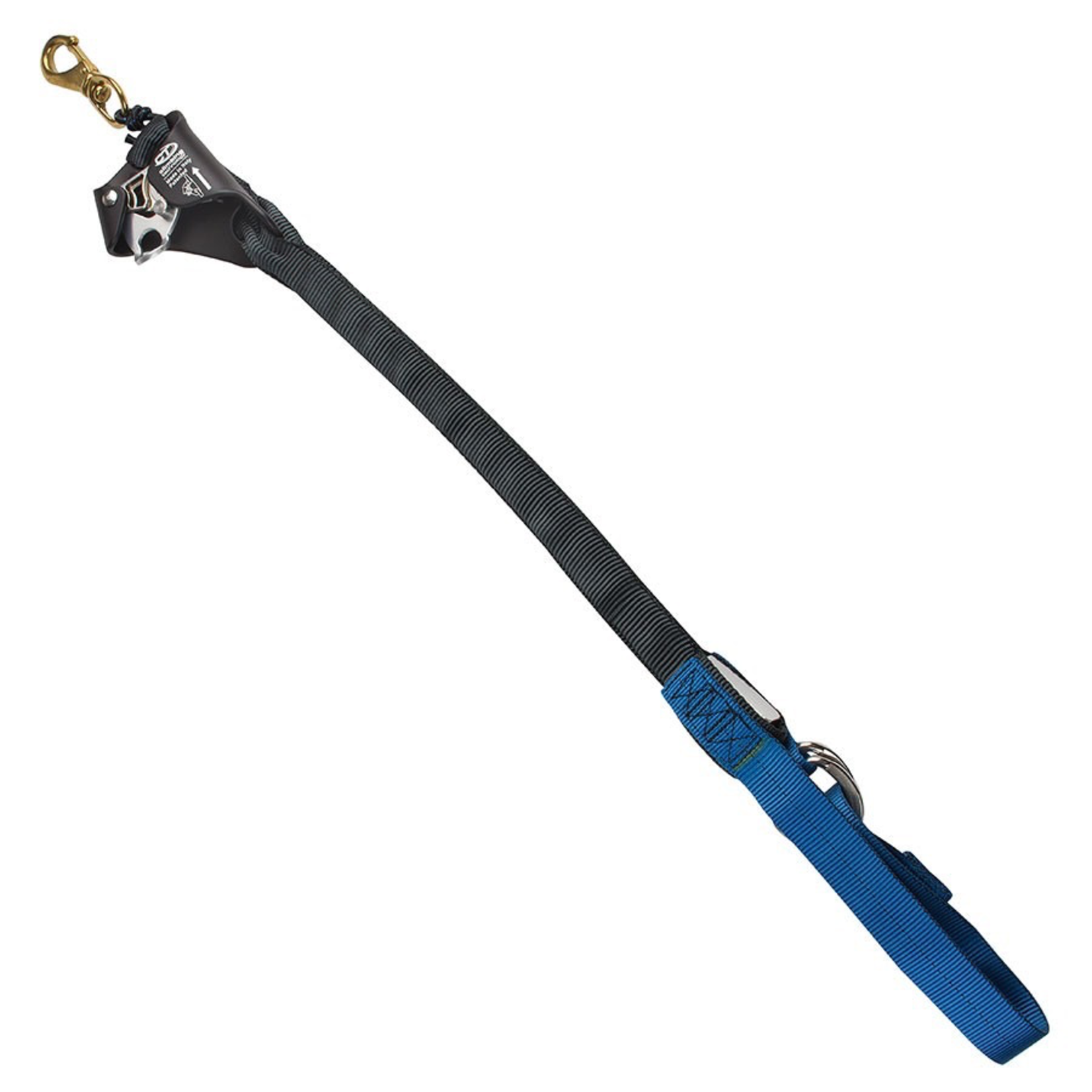 Weaver WEAVER - Haas Velox Ascent System - Standard 5'1" and up