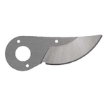 FELCO Replacement Blade For Felco 2, 4, 11 & 400 Hand Pruning Shears