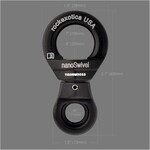 Rock Exotica NanoSwivel