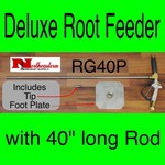 NEA Deluxe Root Feeder 40