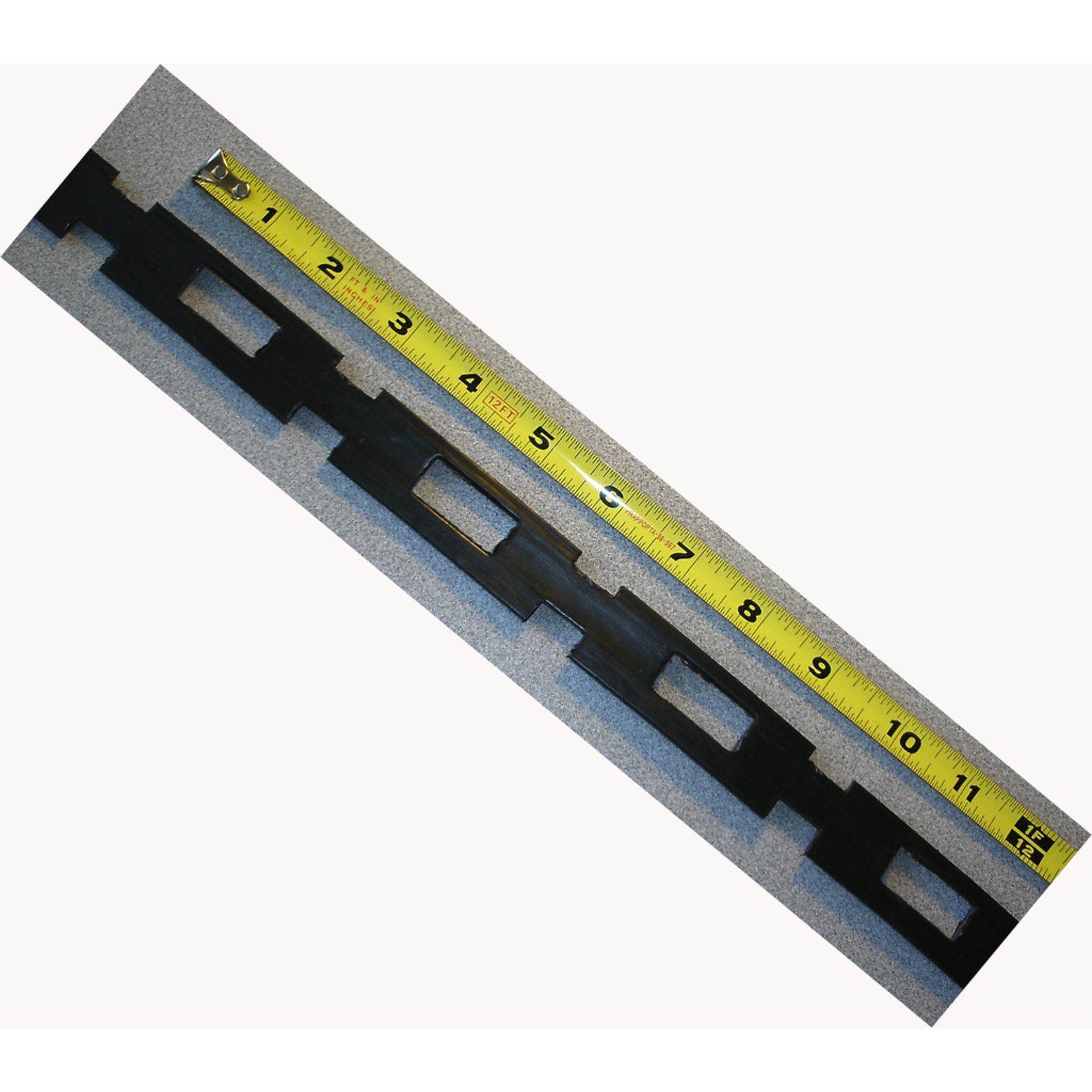 Dimex Prolock Chain-Lock Tree Tie 1" x 100'