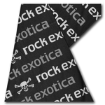 Rock Exotica Seamless Rock Bandana