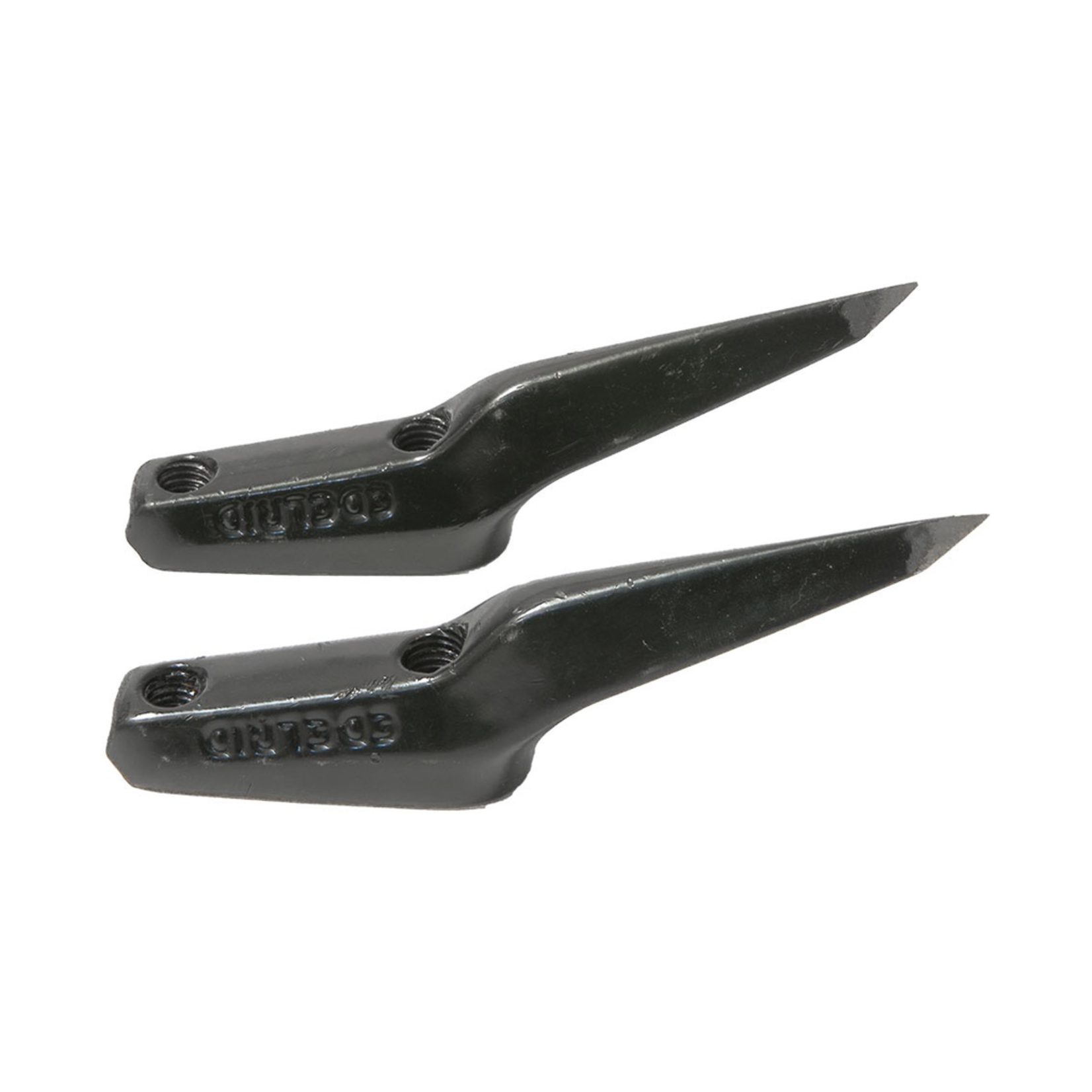 EDELRID Edelrid - Talon Tree Gaffs - Long Tree