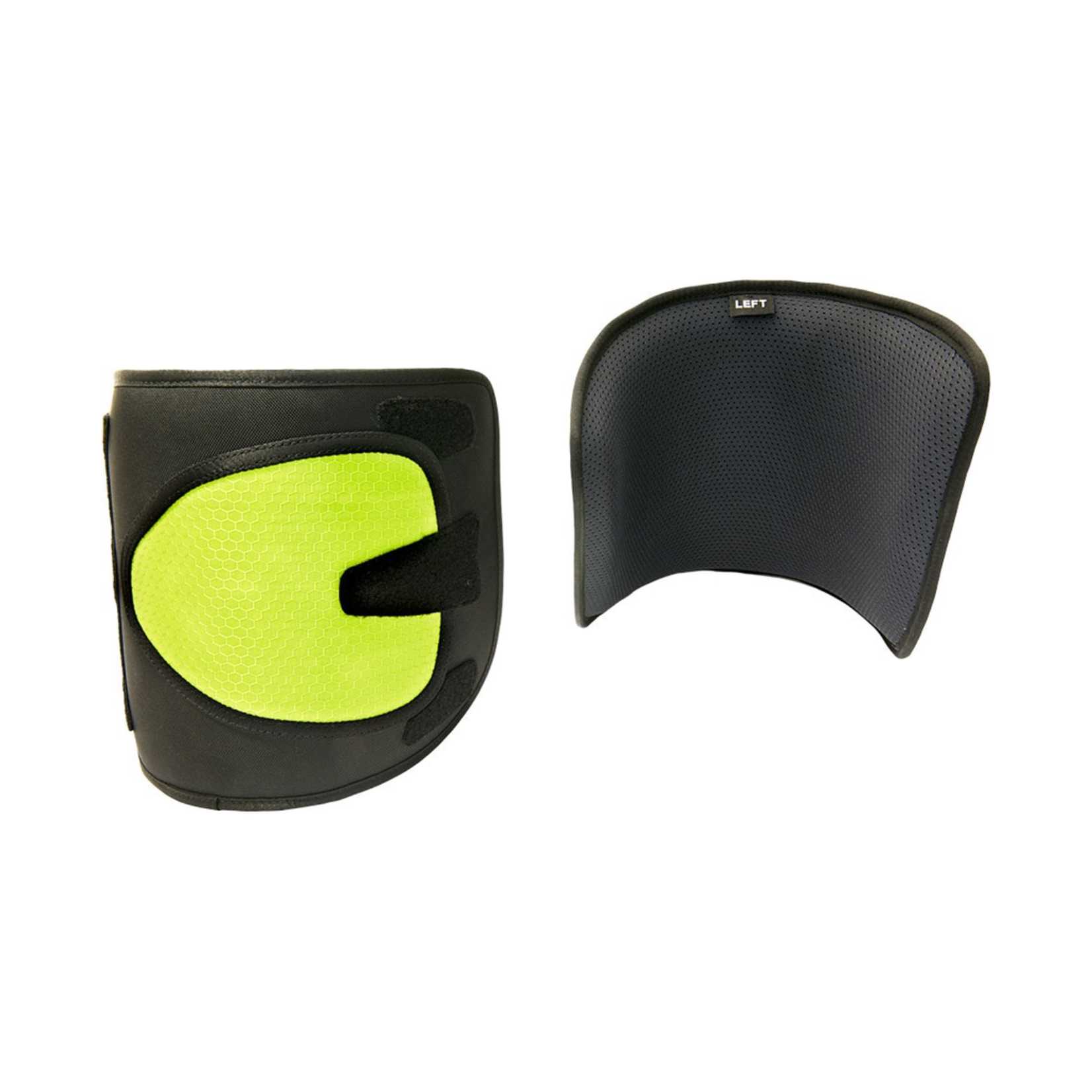 EDELRID Edelrid - Talon Calf Padding (L+R)