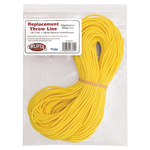 Weaver Weaver Polyethylene Slick Line 150ft