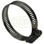 DIXON Hose Clamp 11/16in To 1+1/4in